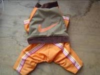 Костюм \"NiKE\" Костюм \"NiKE\"